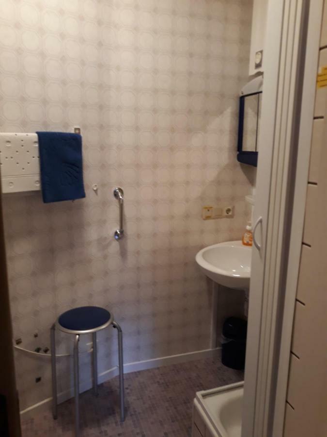 Ferienwohnung Sausen Kröv Buitenkant foto